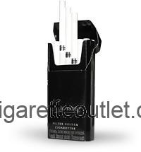  Cigaronne Exclusive Filter cigarettes