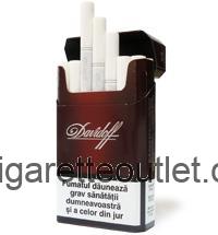  Davidoff Classic cigarettes