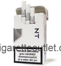  Kent HD Neo cigarettes