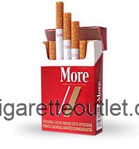  More Filters cigarettes